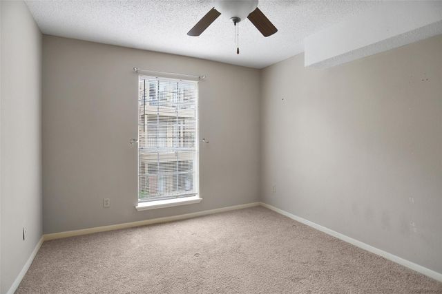 2121 Hepburn Street 613, Houston, TX 77054