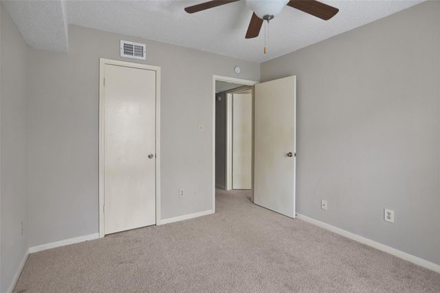 2121 Hepburn Street 613, Houston, TX 77054
