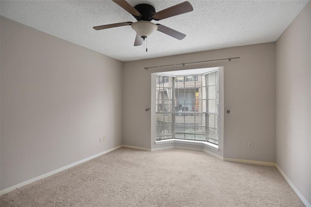 2121 Hepburn Street 613, Houston, TX 77054