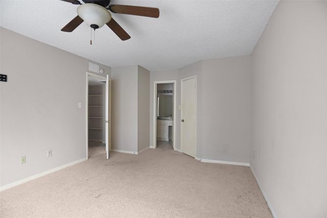 2121 Hepburn Street 613, Houston, TX 77054