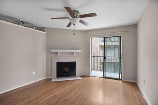2121 Hepburn Street 613, Houston, TX 77054