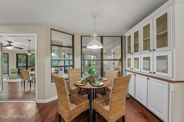 12231 DIVIDING OAKS Trail E, Jacksonville, FL 32223