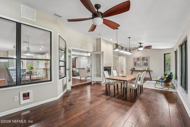 12231 DIVIDING OAKS Trail E, Jacksonville, FL 32223