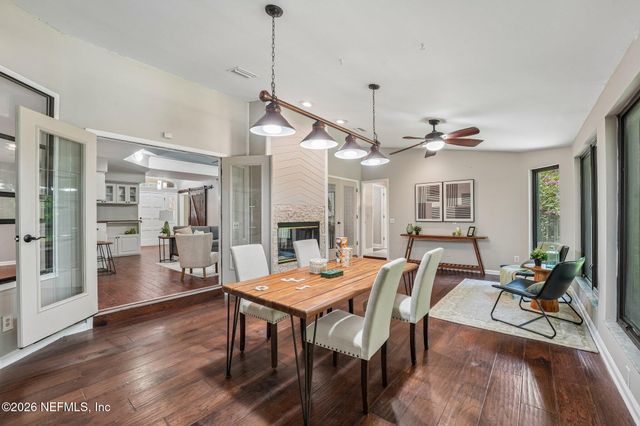 12231 DIVIDING OAKS Trail E, Jacksonville, FL 32223