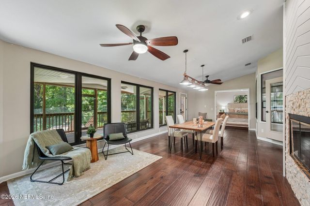 12231 DIVIDING OAKS Trail E, Jacksonville, FL 32223