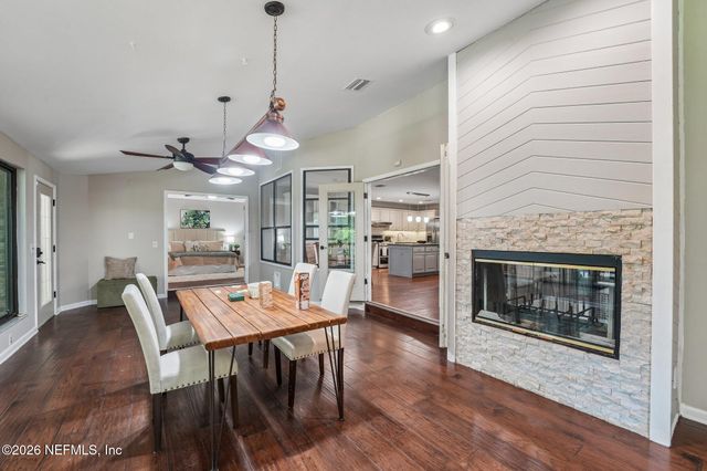 12231 DIVIDING OAKS Trail E, Jacksonville, FL 32223