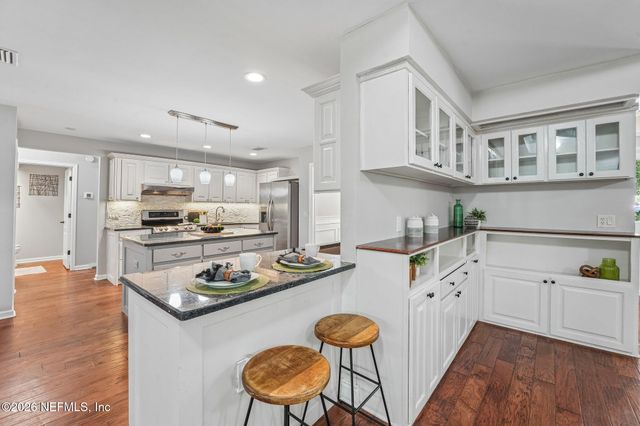 12231 DIVIDING OAKS Trail E, Jacksonville, FL 32223