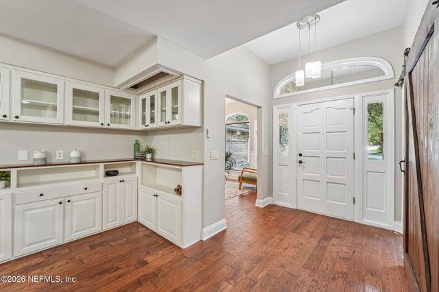12231 DIVIDING OAKS Trail E, Jacksonville, FL 32223