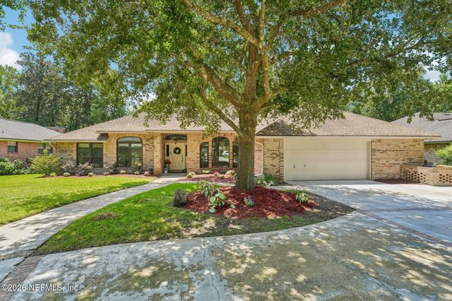 12231 DIVIDING OAKS Trail E, Jacksonville, FL 32223
