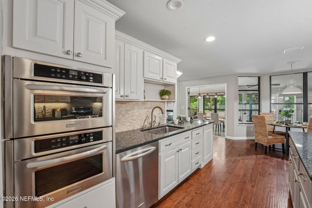 12231 DIVIDING OAKS Trail E, Jacksonville, FL 32223