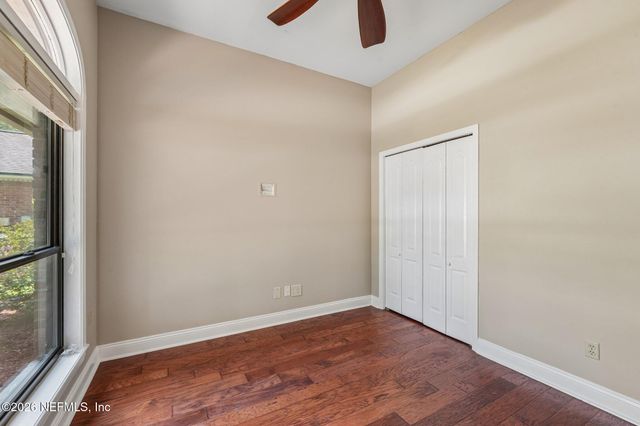 12231 DIVIDING OAKS Trail E, Jacksonville, FL 32223