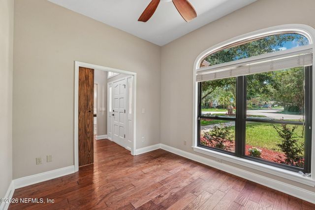 12231 DIVIDING OAKS Trail E, Jacksonville, FL 32223