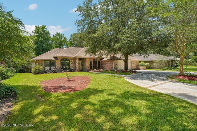 12231 DIVIDING OAKS Trail E, Jacksonville, FL 32223