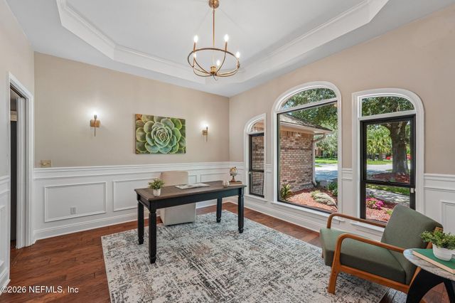 12231 DIVIDING OAKS Trail E, Jacksonville, FL 32223