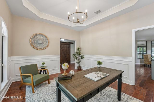 12231 DIVIDING OAKS Trail E, Jacksonville, FL 32223
