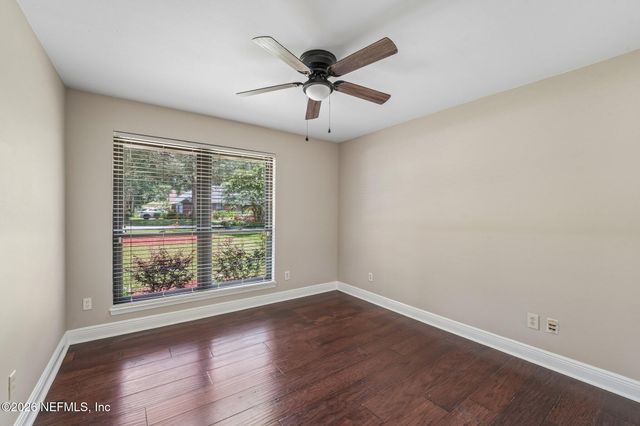 12231 DIVIDING OAKS Trail E, Jacksonville, FL 32223