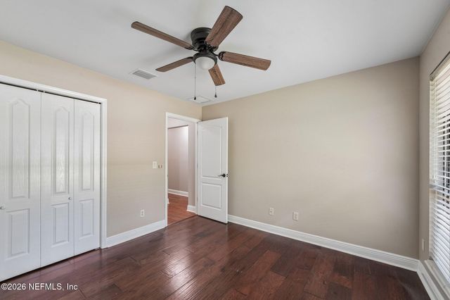 12231 DIVIDING OAKS Trail E, Jacksonville, FL 32223