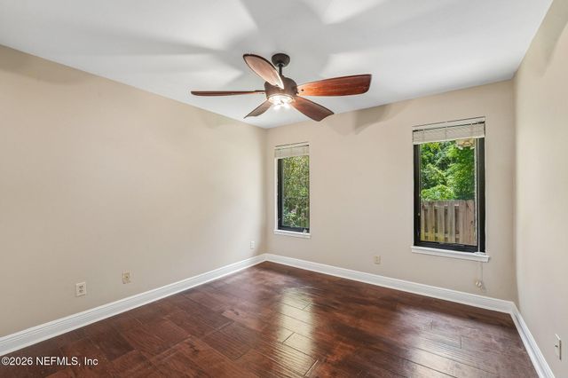 12231 DIVIDING OAKS Trail E, Jacksonville, FL 32223