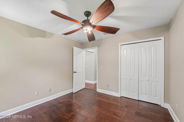 12231 DIVIDING OAKS Trail E, Jacksonville, FL 32223