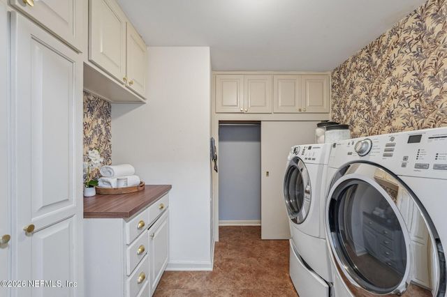 12231 DIVIDING OAKS Trail E, Jacksonville, FL 32223