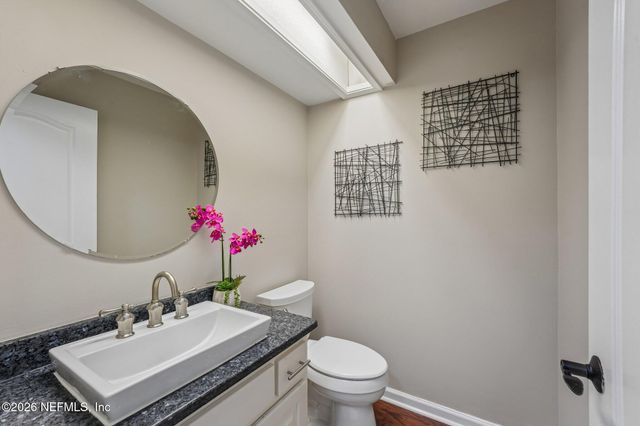 12231 DIVIDING OAKS Trail E, Jacksonville, FL 32223