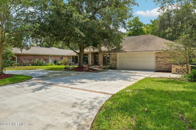 12231 DIVIDING OAKS Trail E, Jacksonville, FL 32223