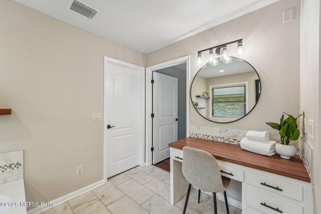 12231 DIVIDING OAKS Trail E, Jacksonville, FL 32223