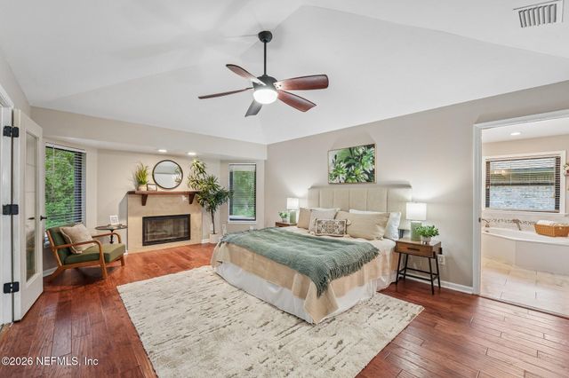 12231 DIVIDING OAKS Trail E, Jacksonville, FL 32223