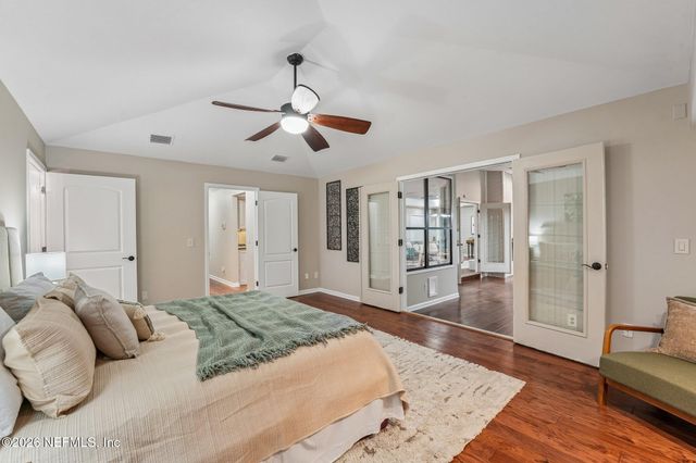 12231 DIVIDING OAKS Trail E, Jacksonville, FL 32223