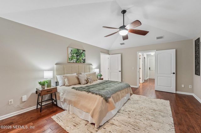 12231 DIVIDING OAKS Trail E, Jacksonville, FL 32223