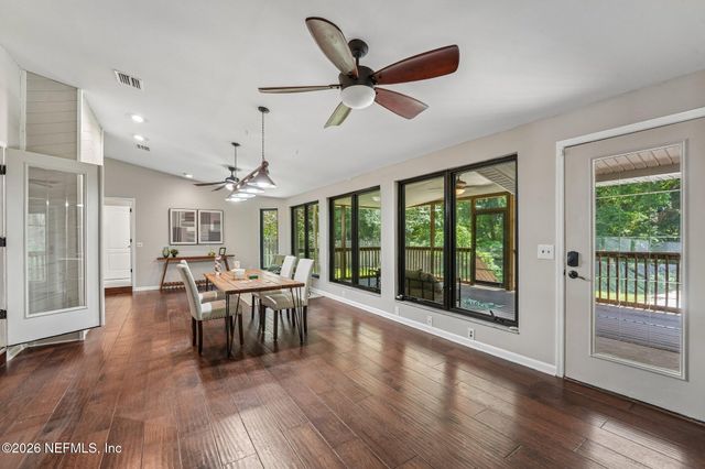 12231 DIVIDING OAKS Trail E, Jacksonville, FL 32223