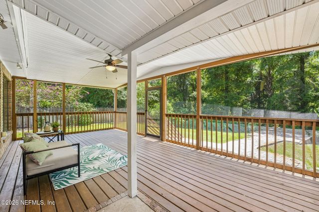 12231 DIVIDING OAKS Trail E, Jacksonville, FL 32223
