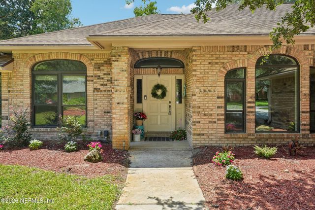 12231 DIVIDING OAKS Trail E, Jacksonville, FL 32223