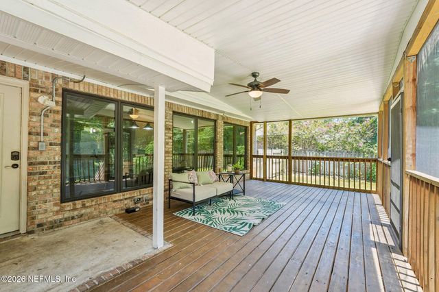 12231 DIVIDING OAKS Trail E, Jacksonville, FL 32223