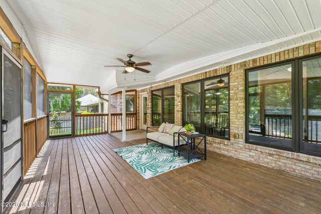 12231 DIVIDING OAKS Trail E, Jacksonville, FL 32223