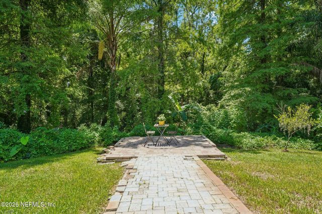 12231 DIVIDING OAKS Trail E, Jacksonville, FL 32223