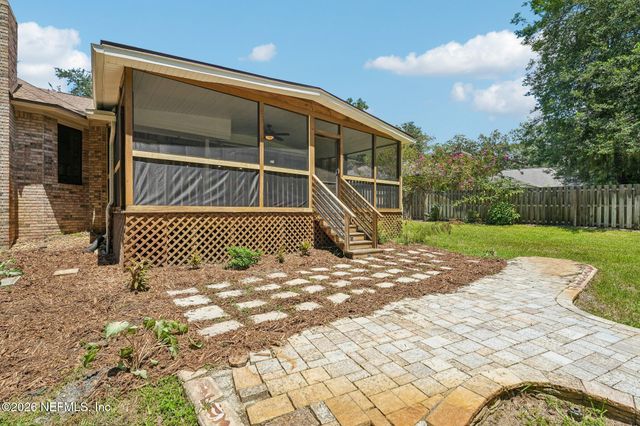 12231 DIVIDING OAKS Trail E, Jacksonville, FL 32223