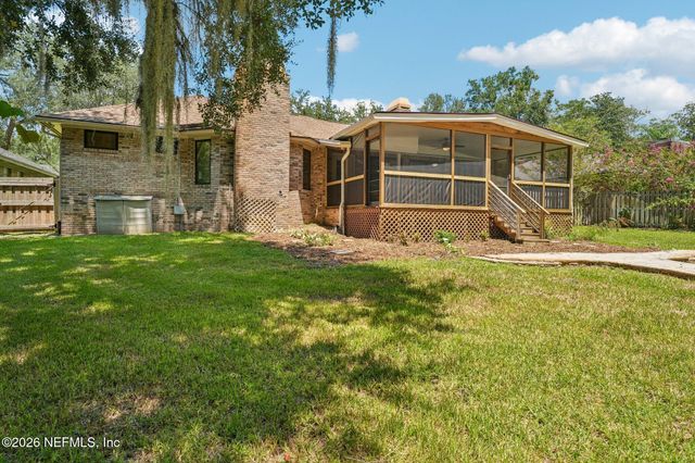 12231 DIVIDING OAKS Trail E, Jacksonville, FL 32223