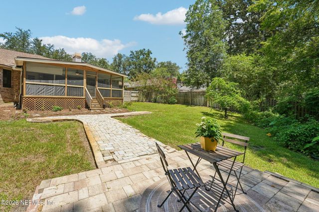 12231 DIVIDING OAKS Trail E, Jacksonville, FL 32223