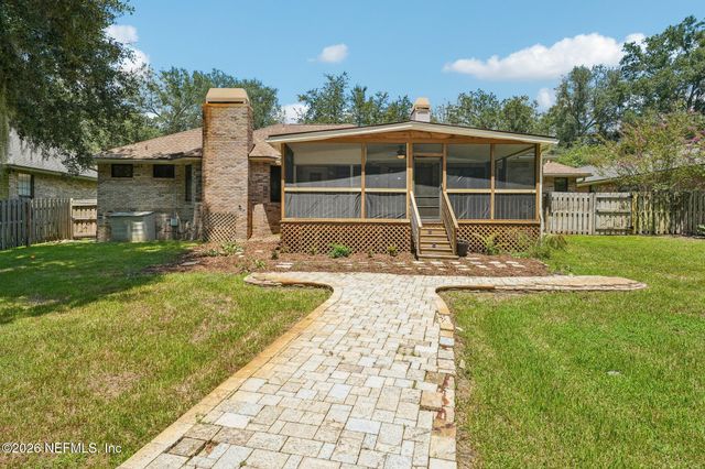 12231 DIVIDING OAKS Trail E, Jacksonville, FL 32223