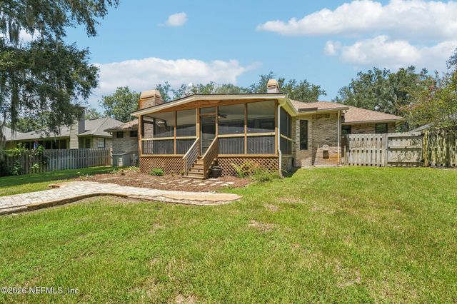 12231 DIVIDING OAKS Trail E, Jacksonville, FL 32223