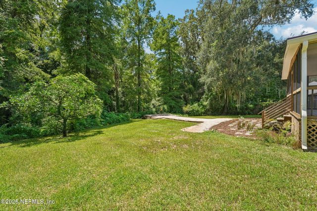 12231 DIVIDING OAKS Trail E, Jacksonville, FL 32223