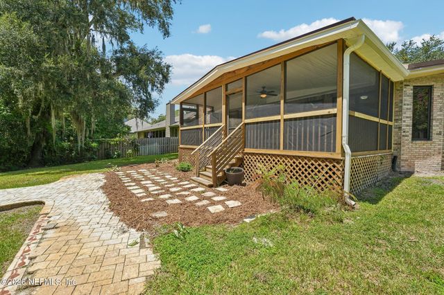 12231 DIVIDING OAKS Trail E, Jacksonville, FL 32223