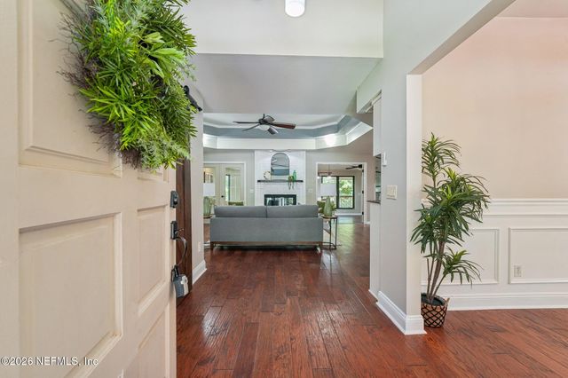 12231 DIVIDING OAKS Trail E, Jacksonville, FL 32223