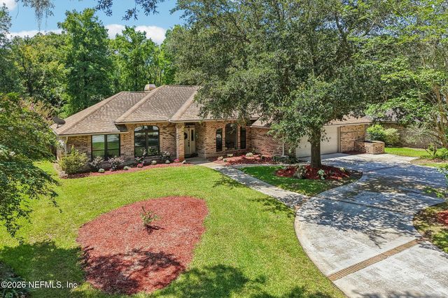 12231 DIVIDING OAKS Trail E, Jacksonville, FL 32223