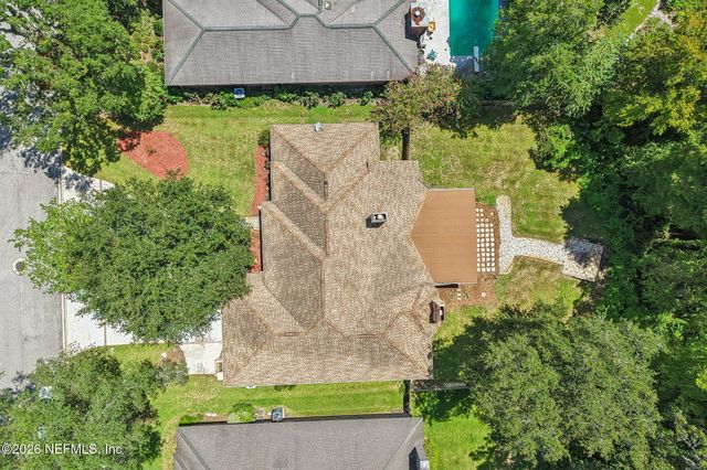 12231 DIVIDING OAKS Trail E, Jacksonville, FL 32223