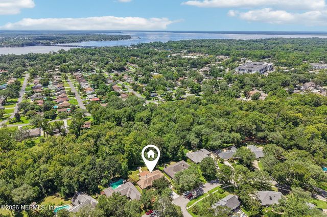 12231 DIVIDING OAKS Trail E, Jacksonville, FL 32223