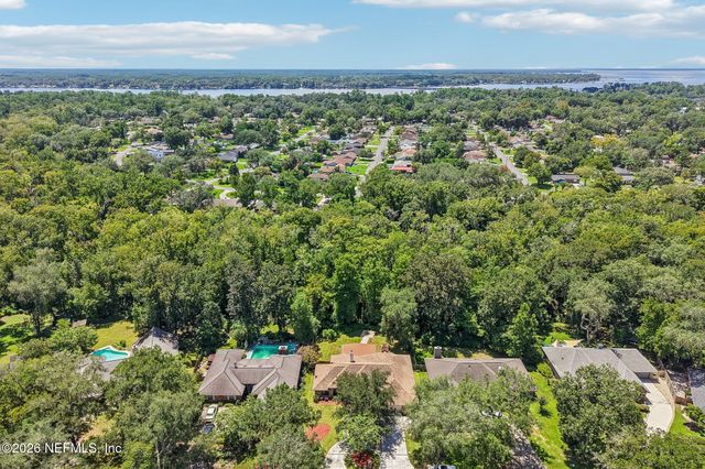 12231 DIVIDING OAKS Trail E, Jacksonville, FL 32223