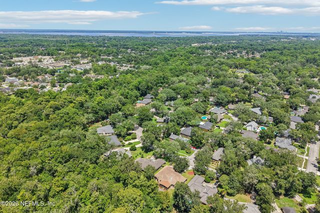 12231 DIVIDING OAKS Trail E, Jacksonville, FL 32223