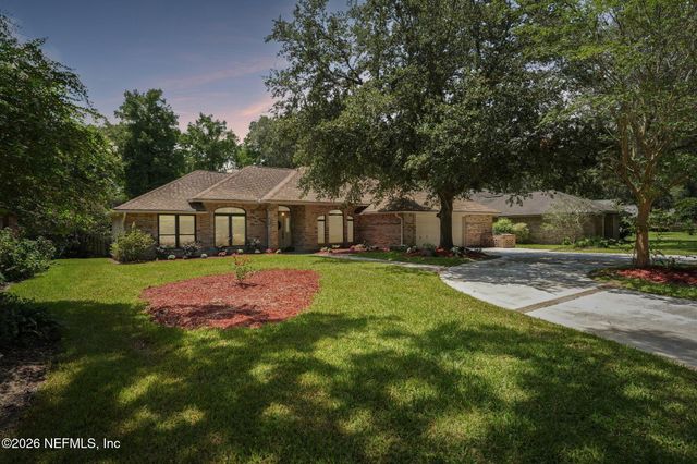 12231 DIVIDING OAKS Trail E, Jacksonville, FL 32223
